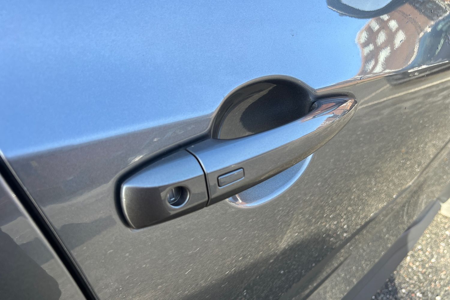 Used Nissan Juke 2022 for sale - 77576486: Photo 35