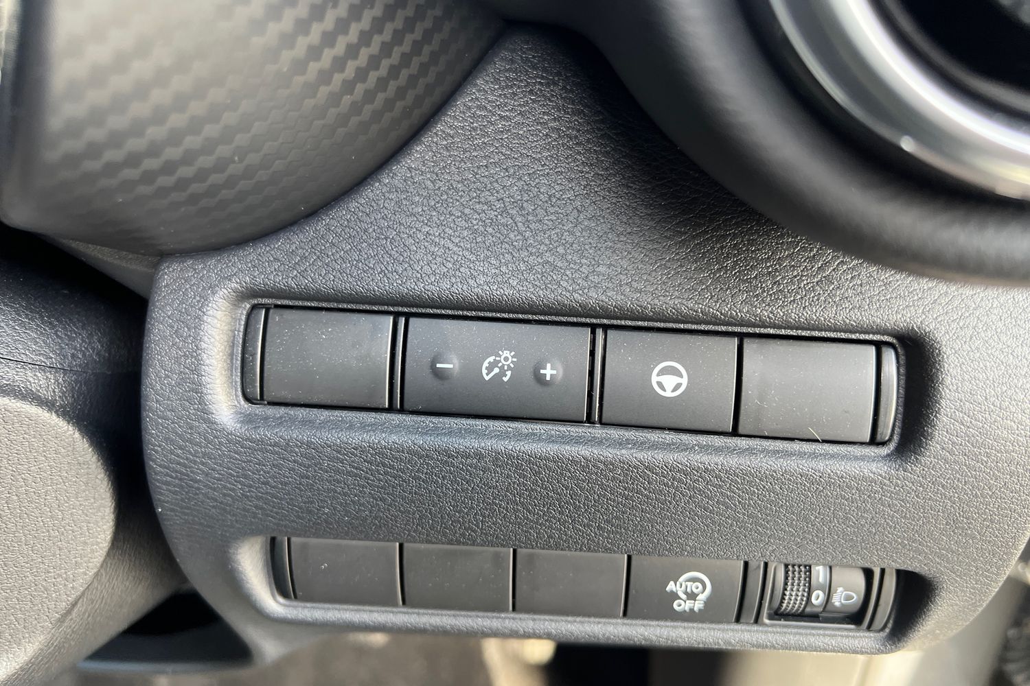 Used Nissan Juke 2022 for sale - 77576486: Photo 36