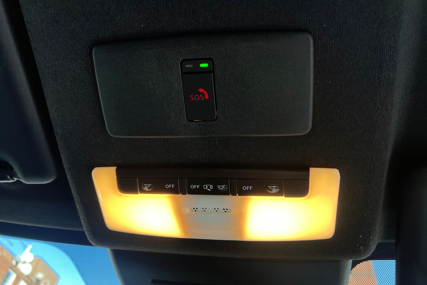 Used Nissan Juke 2022 for sale - 77576486: Photo 39