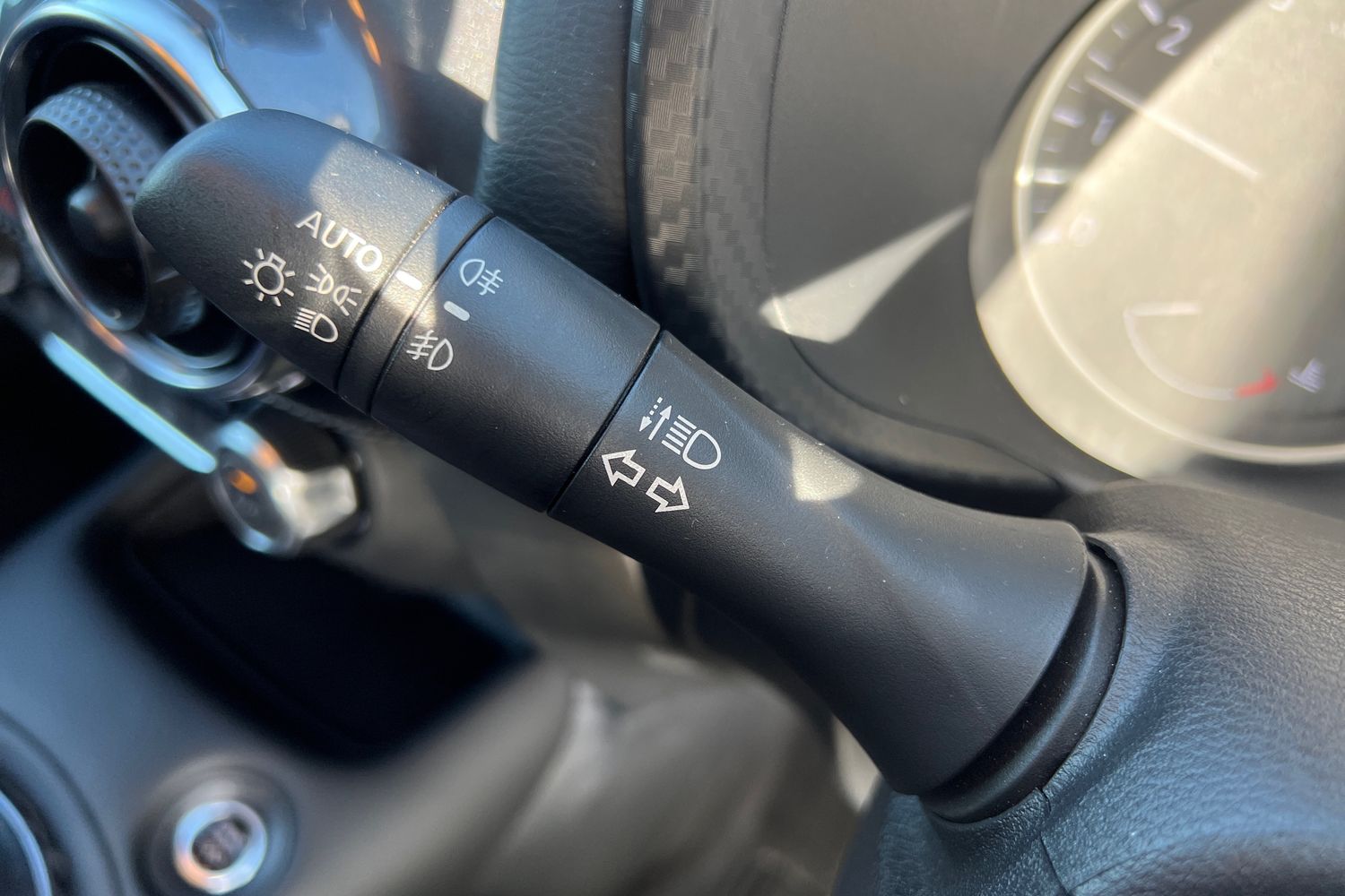 Used Nissan Juke 2022 for sale - 77576486: Photo 40