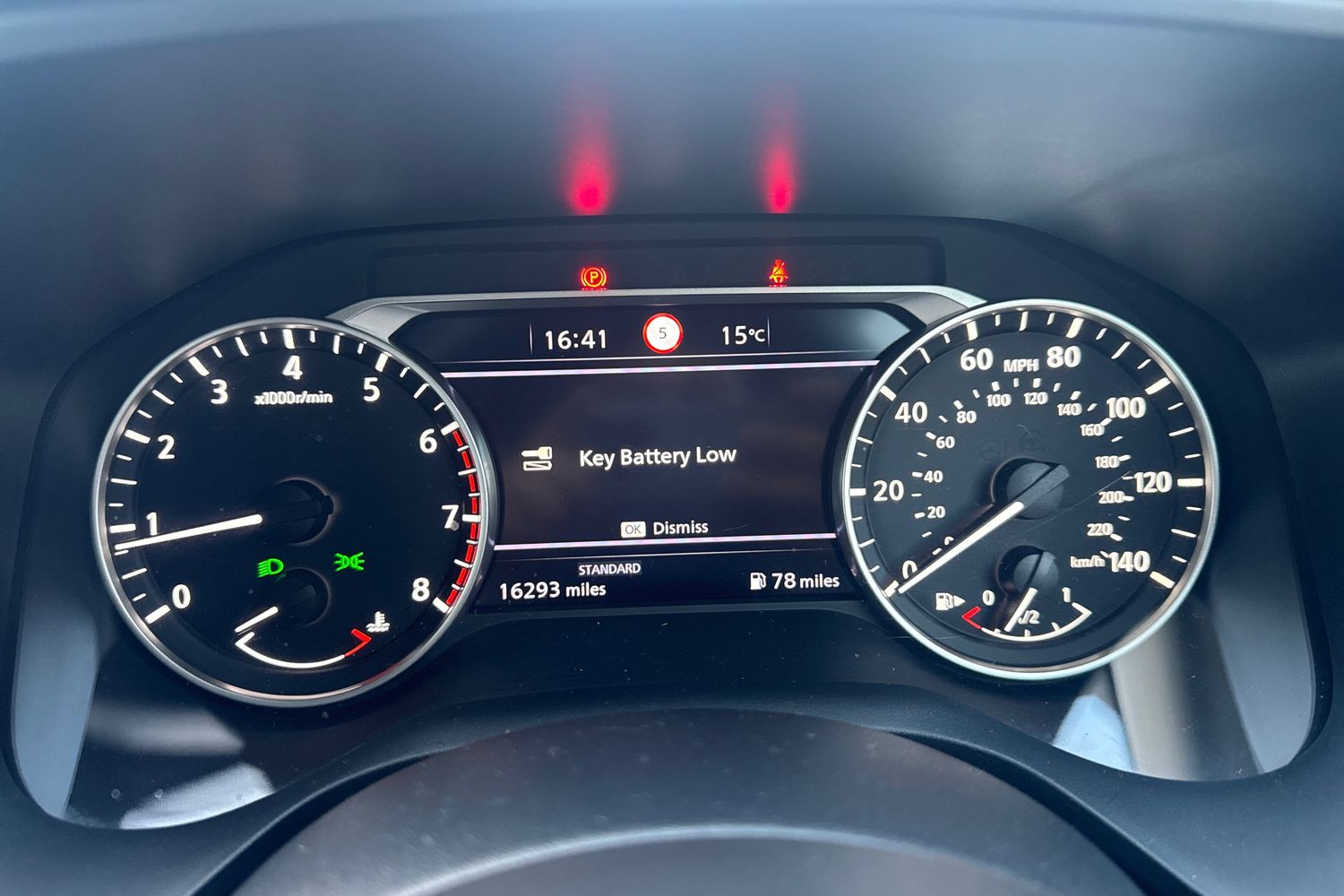 Used Nissan Qashqai 2022 for sale - 77653097: Photo 20