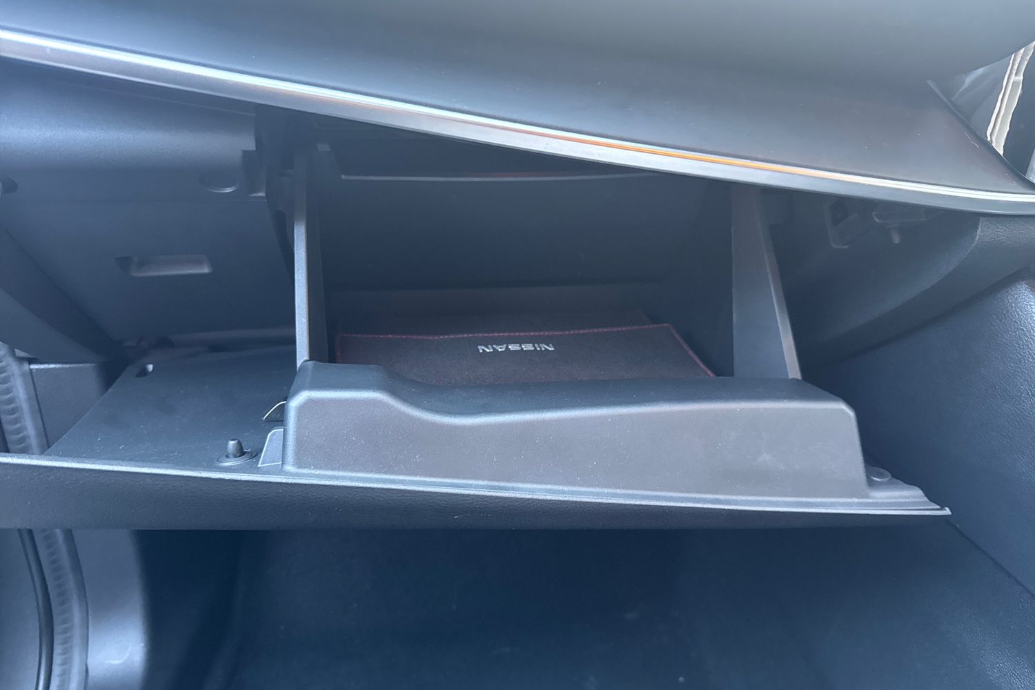 Used Nissan Qashqai 2022 for sale - 77653097: Photo 32