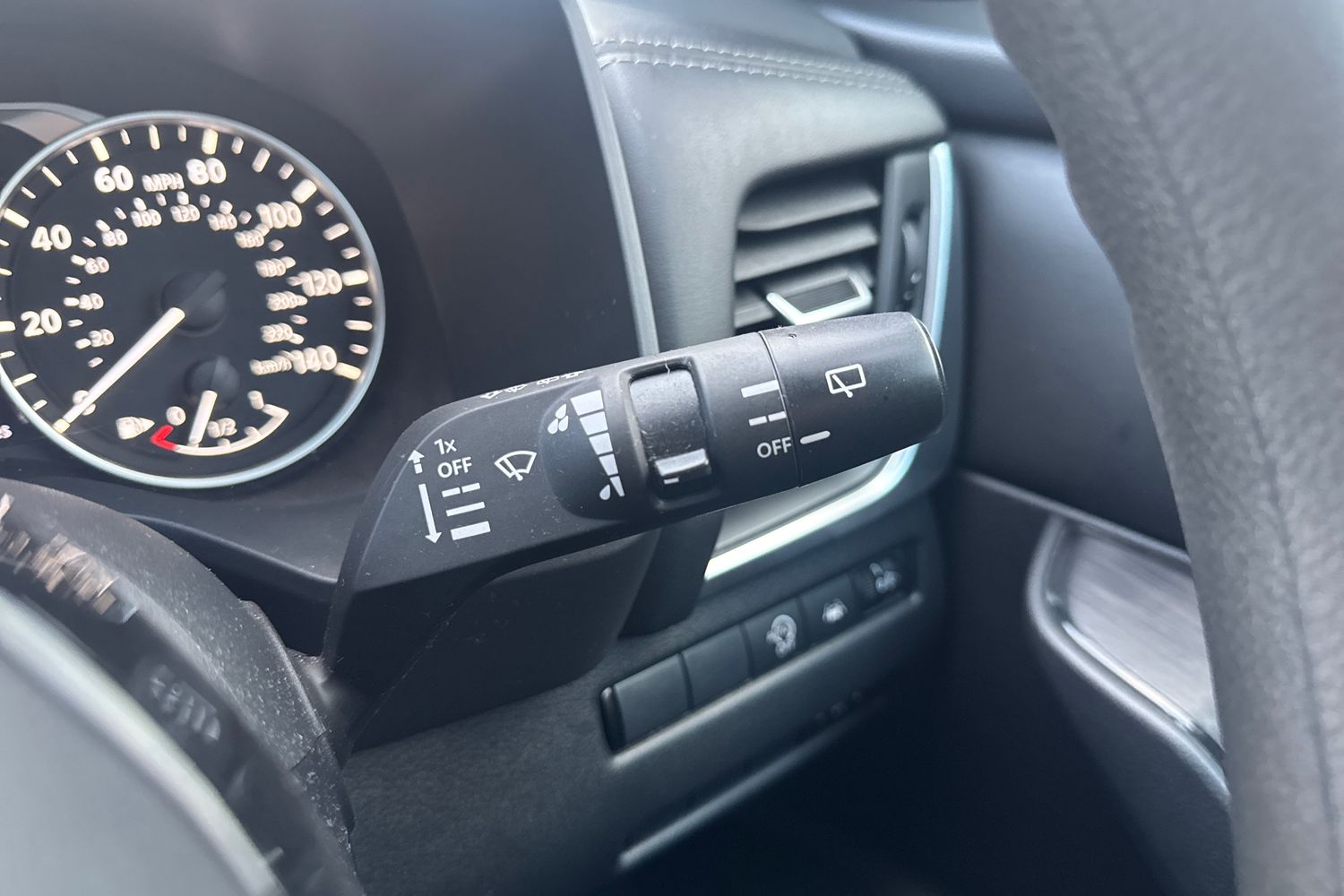 Used Nissan Qashqai 2022 for sale - 77653097: Photo 39