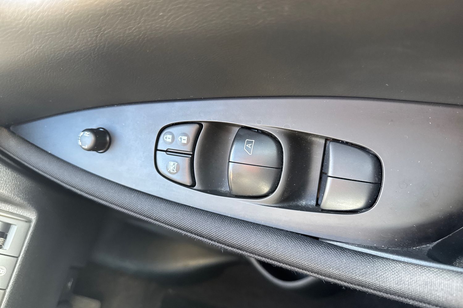 Used Nissan Leaf 2021 for sale - 76130436: Photo 16