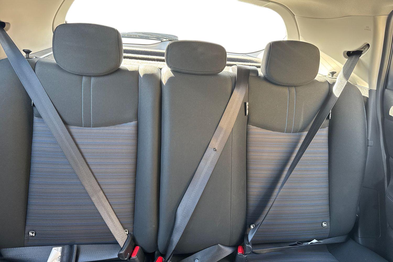 Used Nissan Leaf 2021 for sale - 76130436: Photo 23