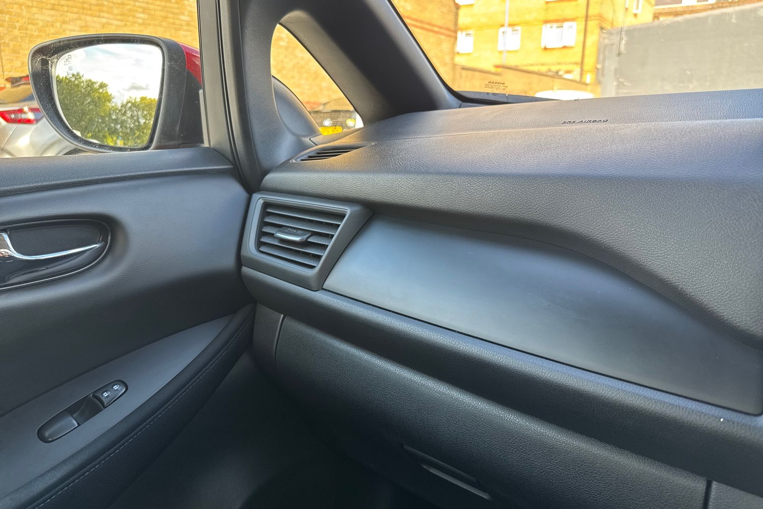 Used Nissan Leaf 2021 for sale - 76130436: Photo 26