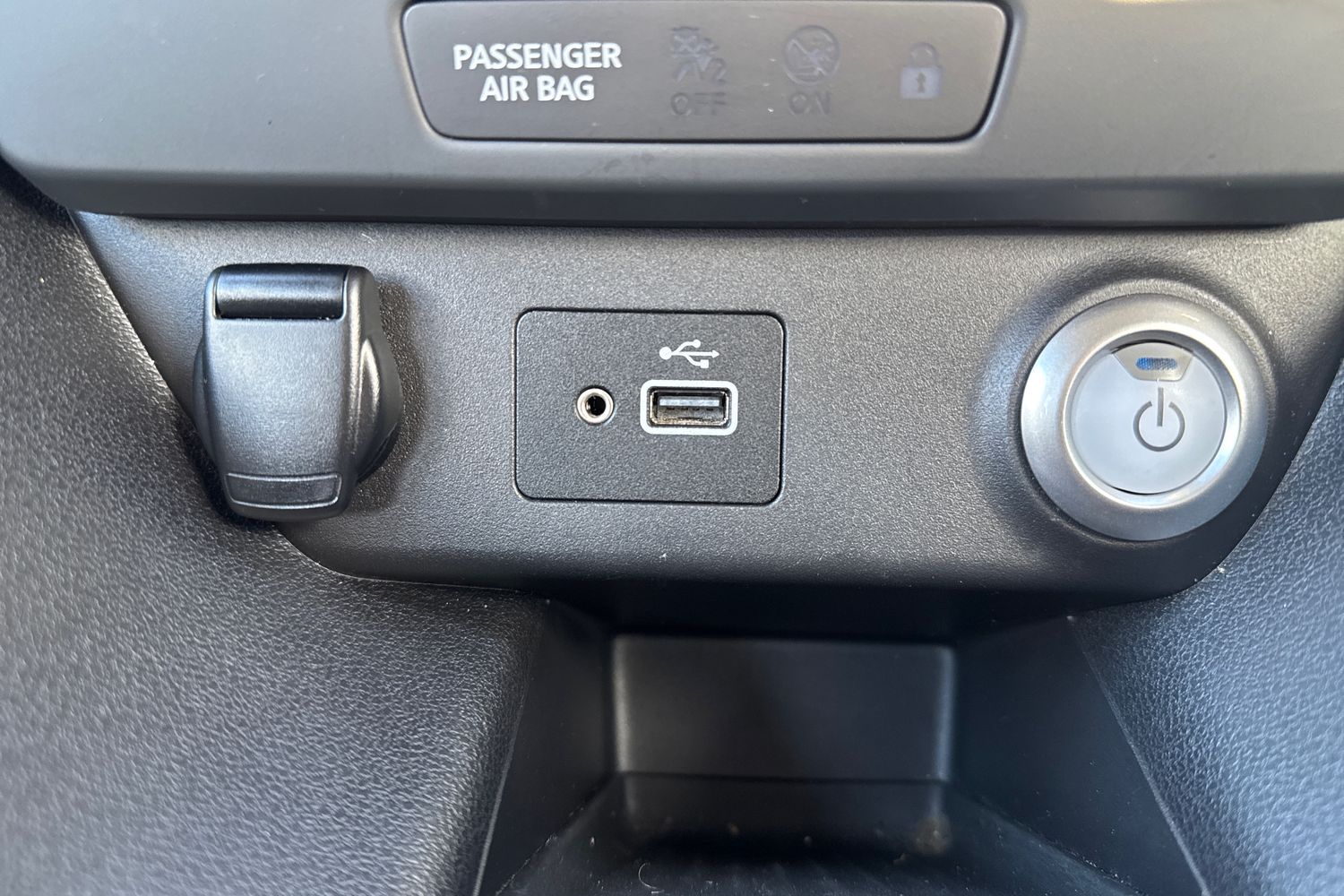 Used Nissan Leaf 2021 for sale - 76130436: Photo 28
