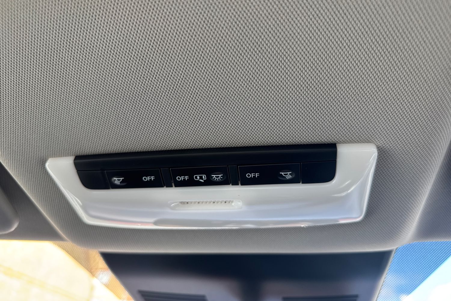 Used Nissan Leaf 2021 for sale - 76130436: Photo 30