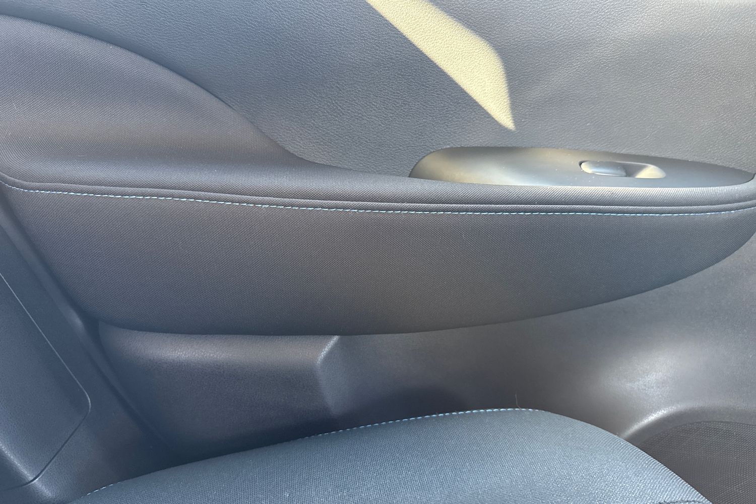 Used Nissan Leaf 2021 for sale - 76130436: Photo 32