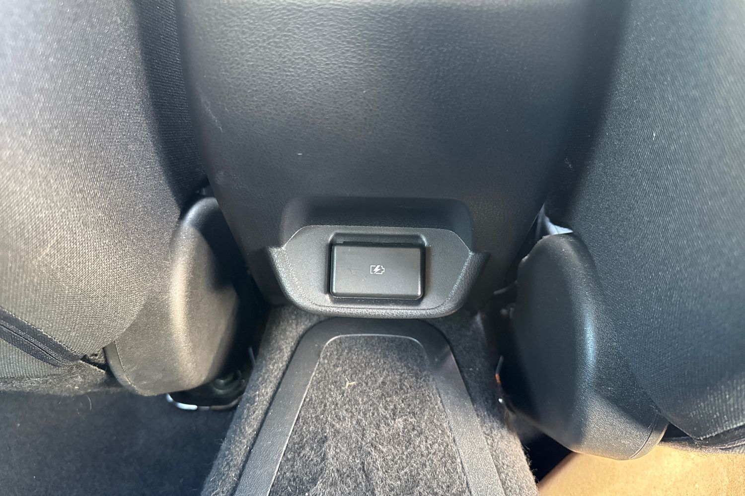 Used Nissan Leaf 2021 for sale - 76130436: Photo 33