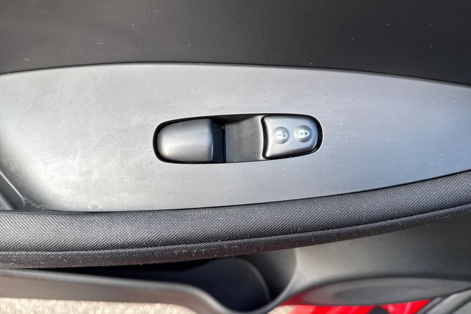 Used Nissan Leaf 2021 for sale - 76130436: Photo 39