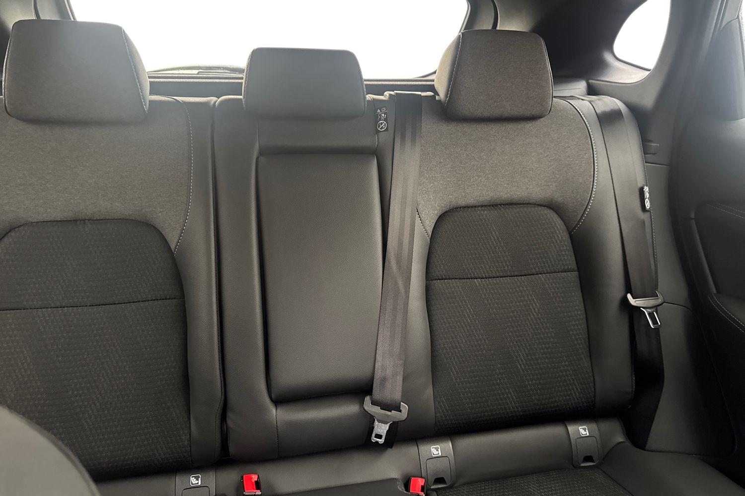 Used Nissan Qashqai 2025 for sale - 75894938: Photo 23
