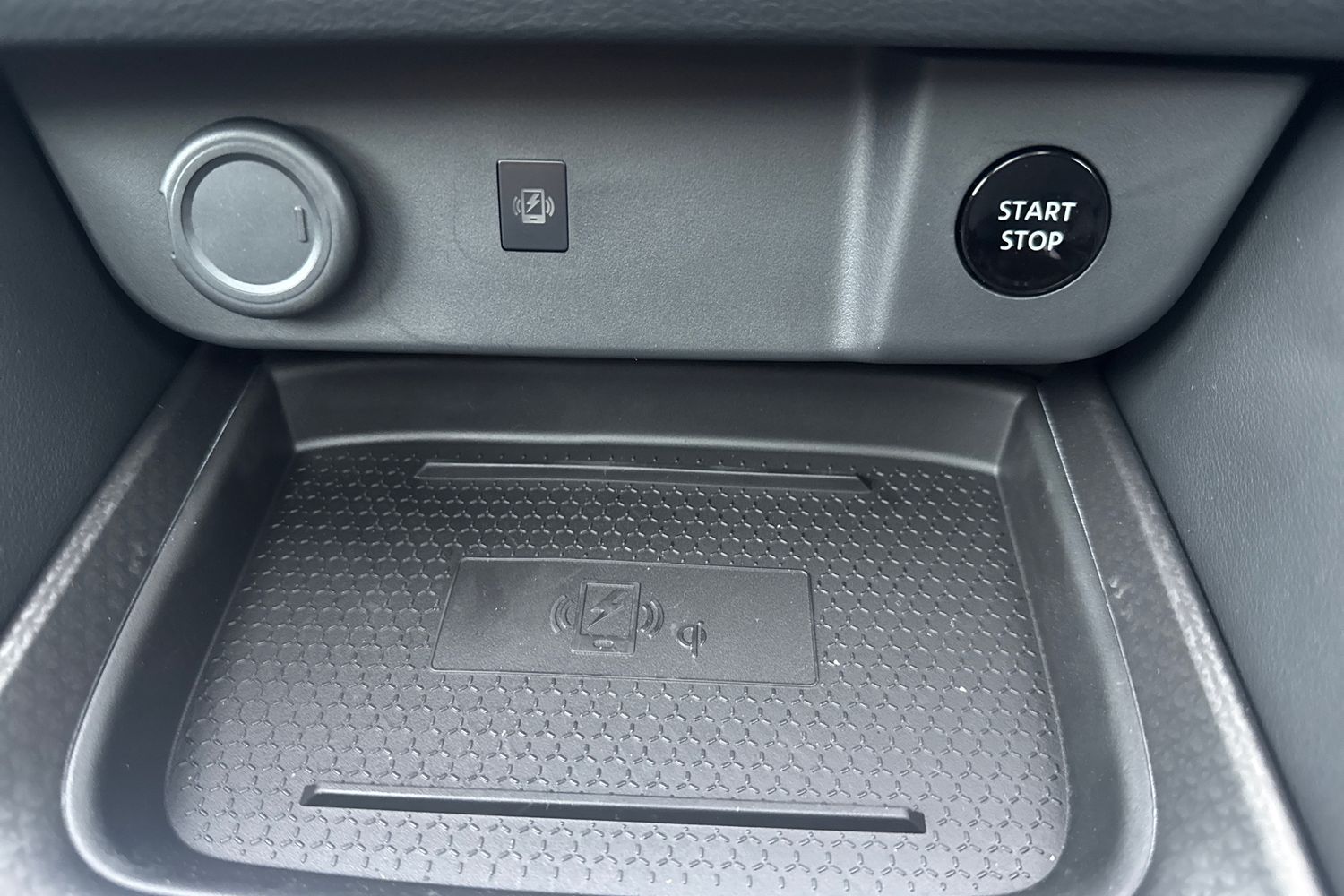 Used Nissan Qashqai 2025 for sale - 75894938: Photo 25