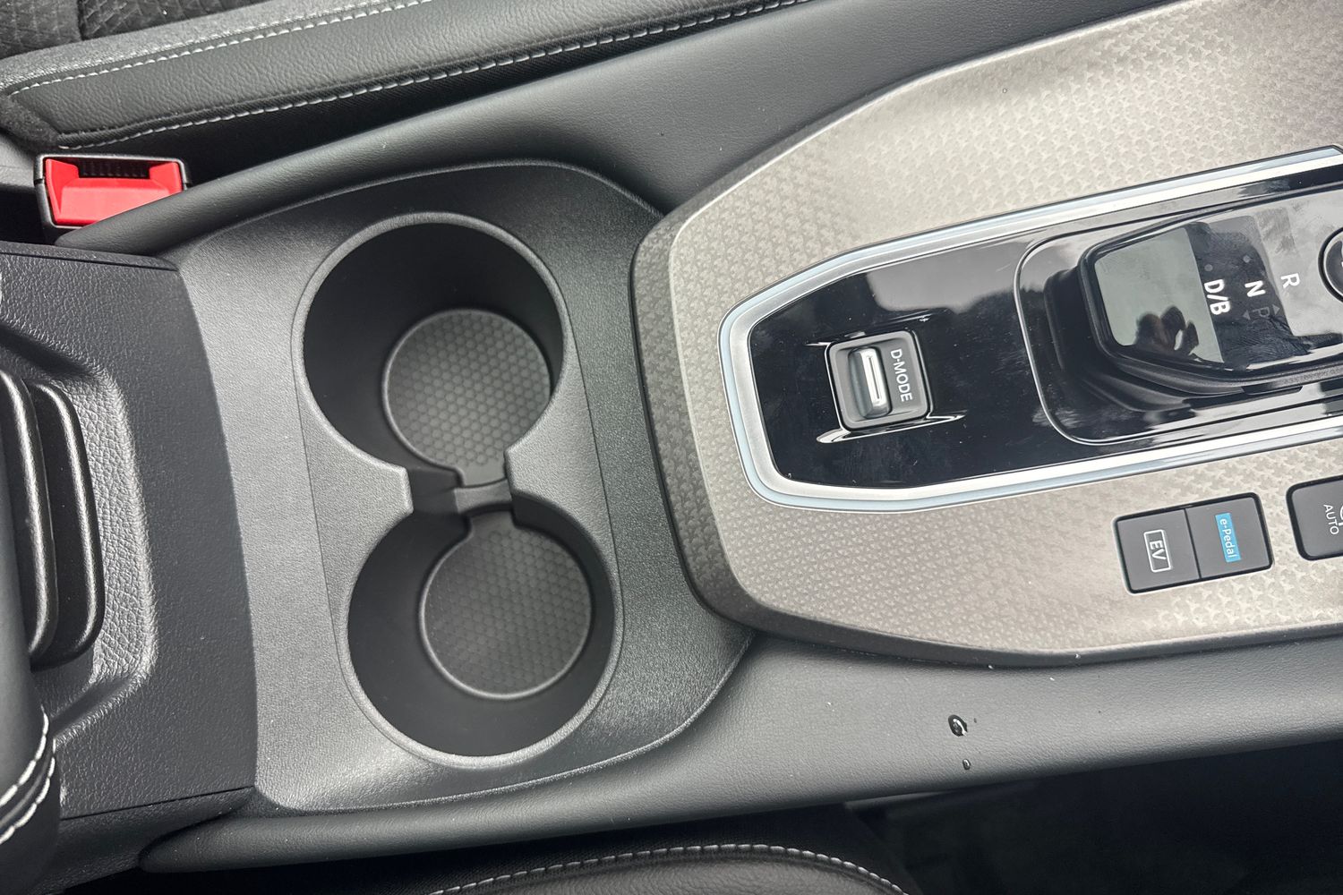 Used Nissan Qashqai 2025 for sale - 75894938: Photo 26