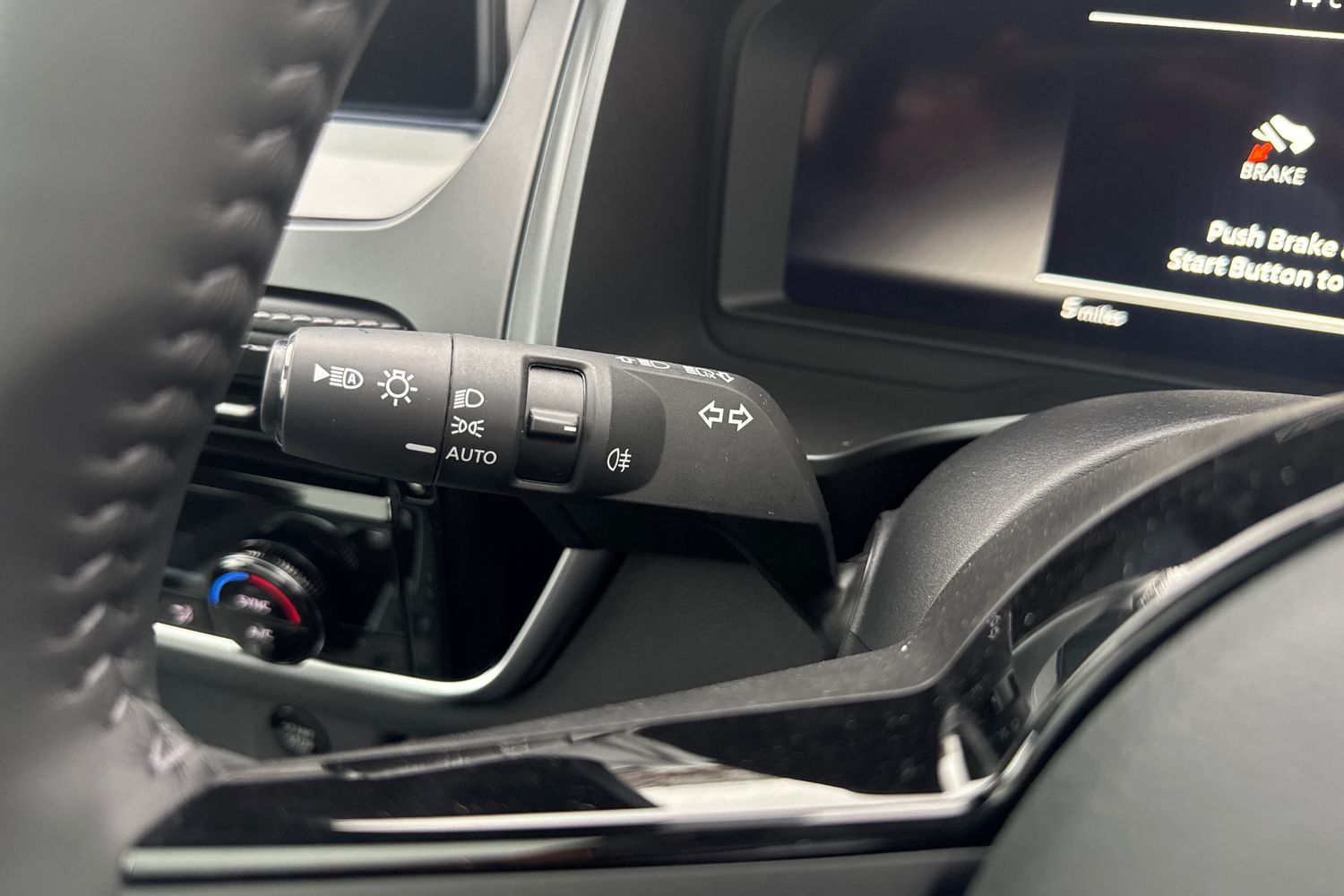Used Nissan Qashqai 2025 for sale - 75894938: Photo 27