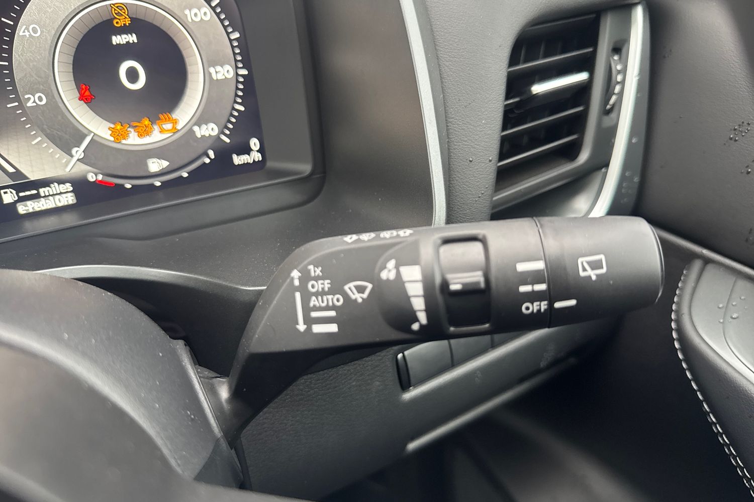 Used Nissan Qashqai 2025 for sale - 75894938: Photo 28