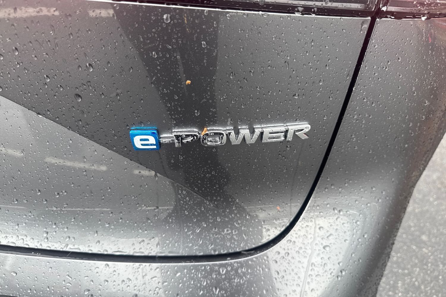 Used Nissan Qashqai 2025 for sale - 75894938: Photo 32
