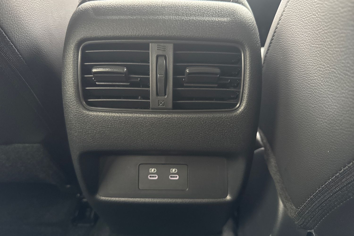 Used Nissan Qashqai 2025 for sale - 75894938: Photo 33