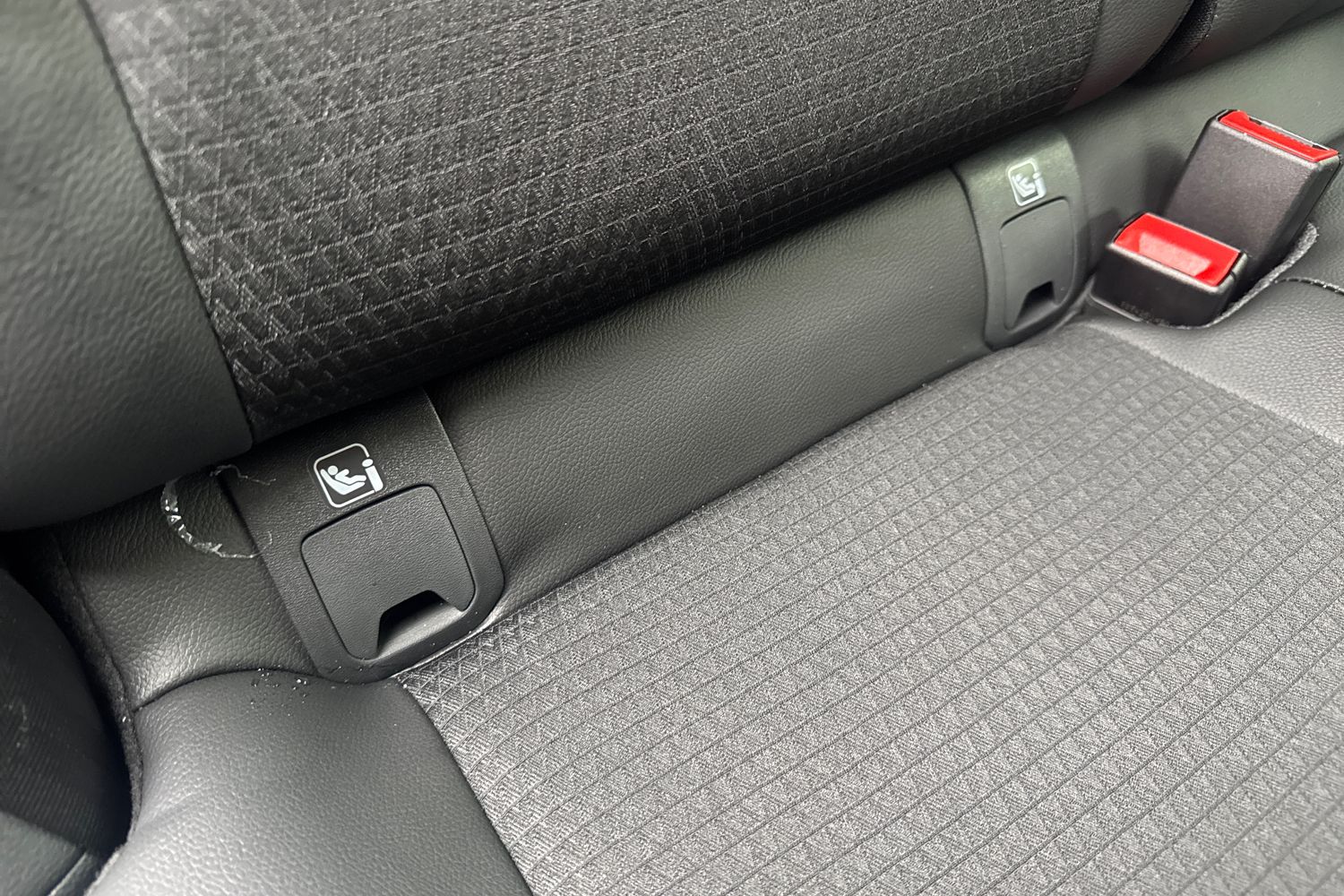 Used Nissan Qashqai 2025 for sale - 75894938: Photo 34