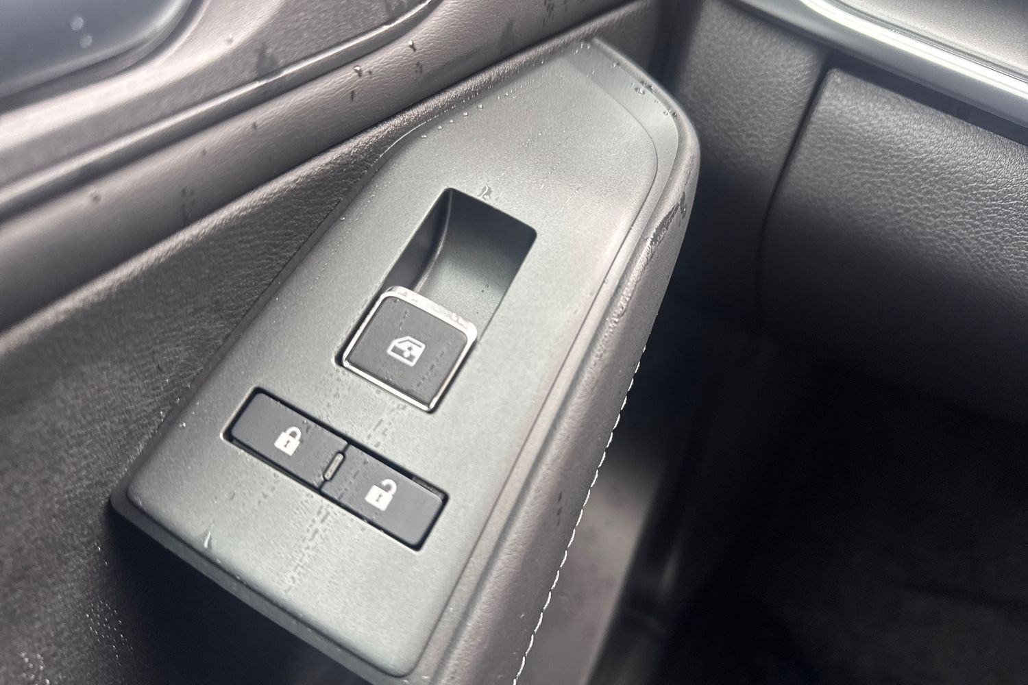 Used Nissan Qashqai 2025 for sale - 75894938: Photo 36