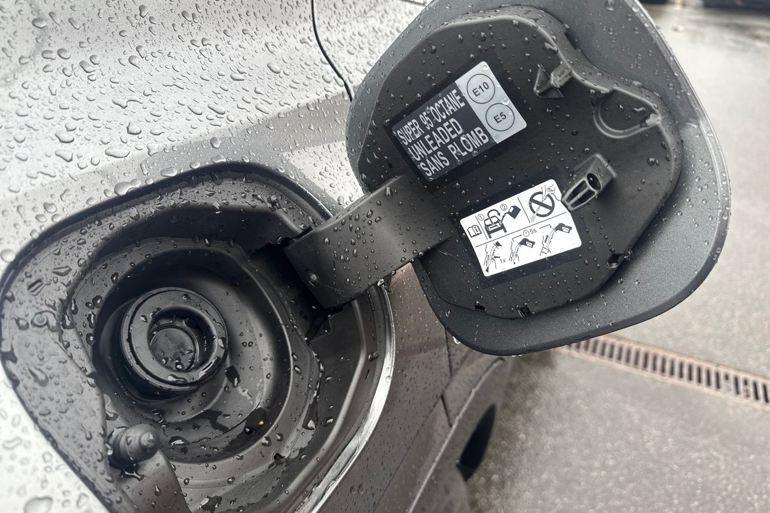 Used Nissan Qashqai 2025 for sale - 75894938: Photo 40