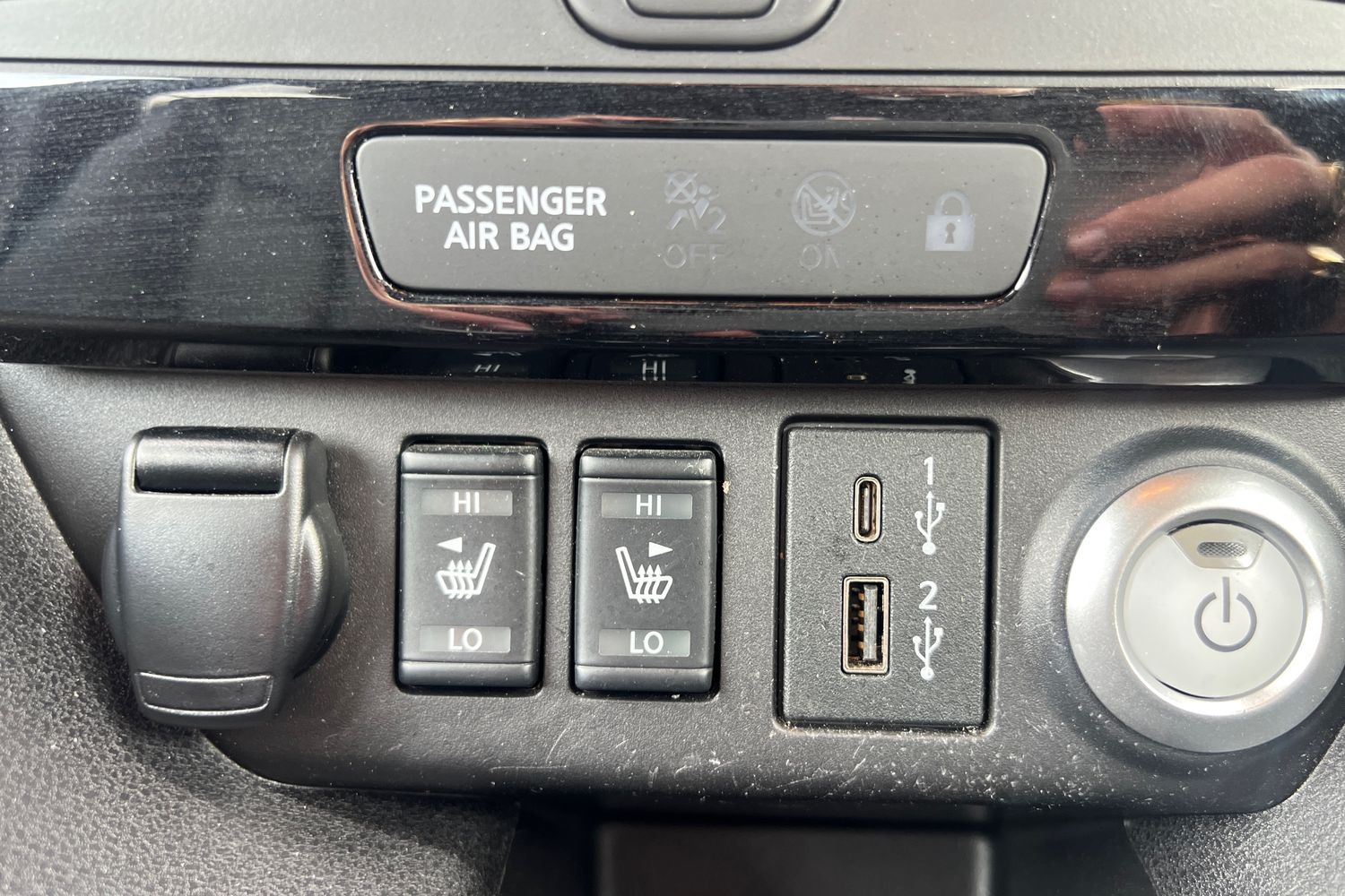 Vehicle 43