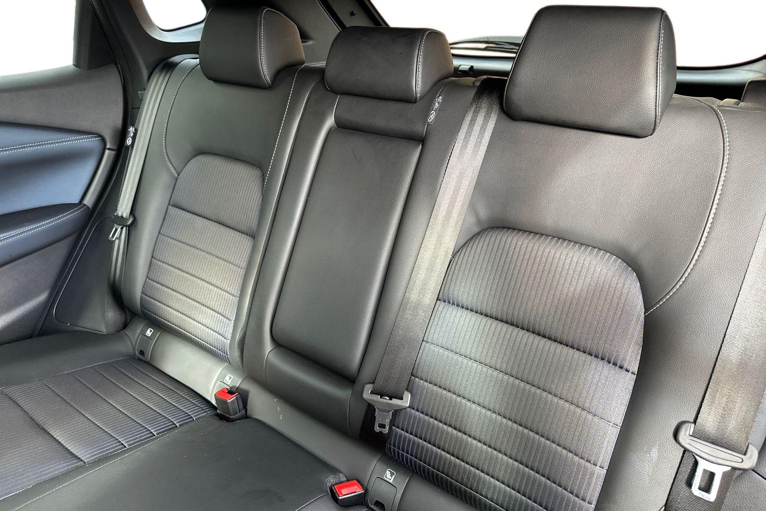 Used Nissan Qashqai 2023 for sale - 77504226: Photo 23