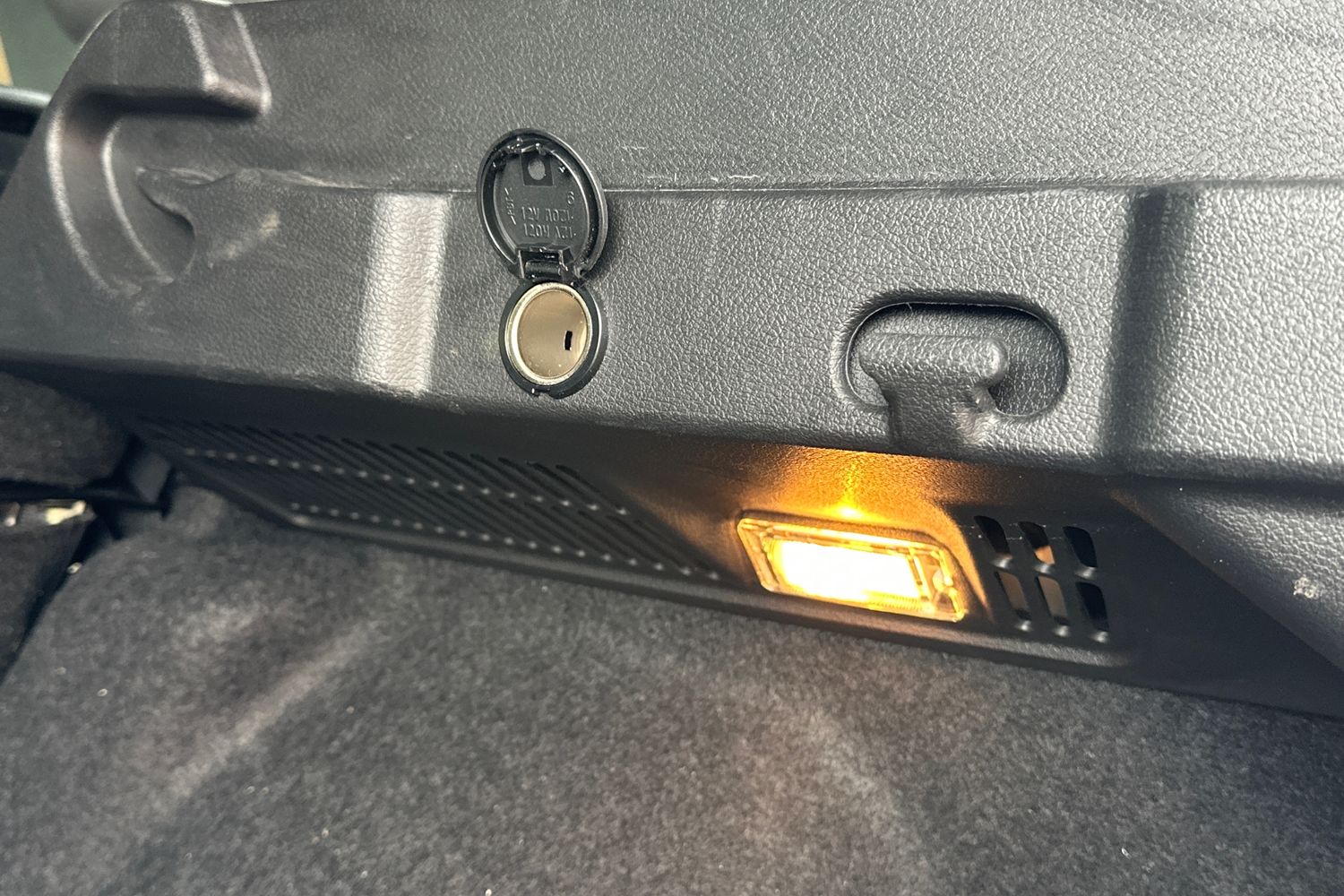 Used Nissan Qashqai 2023 for sale - 77504226: Photo 27