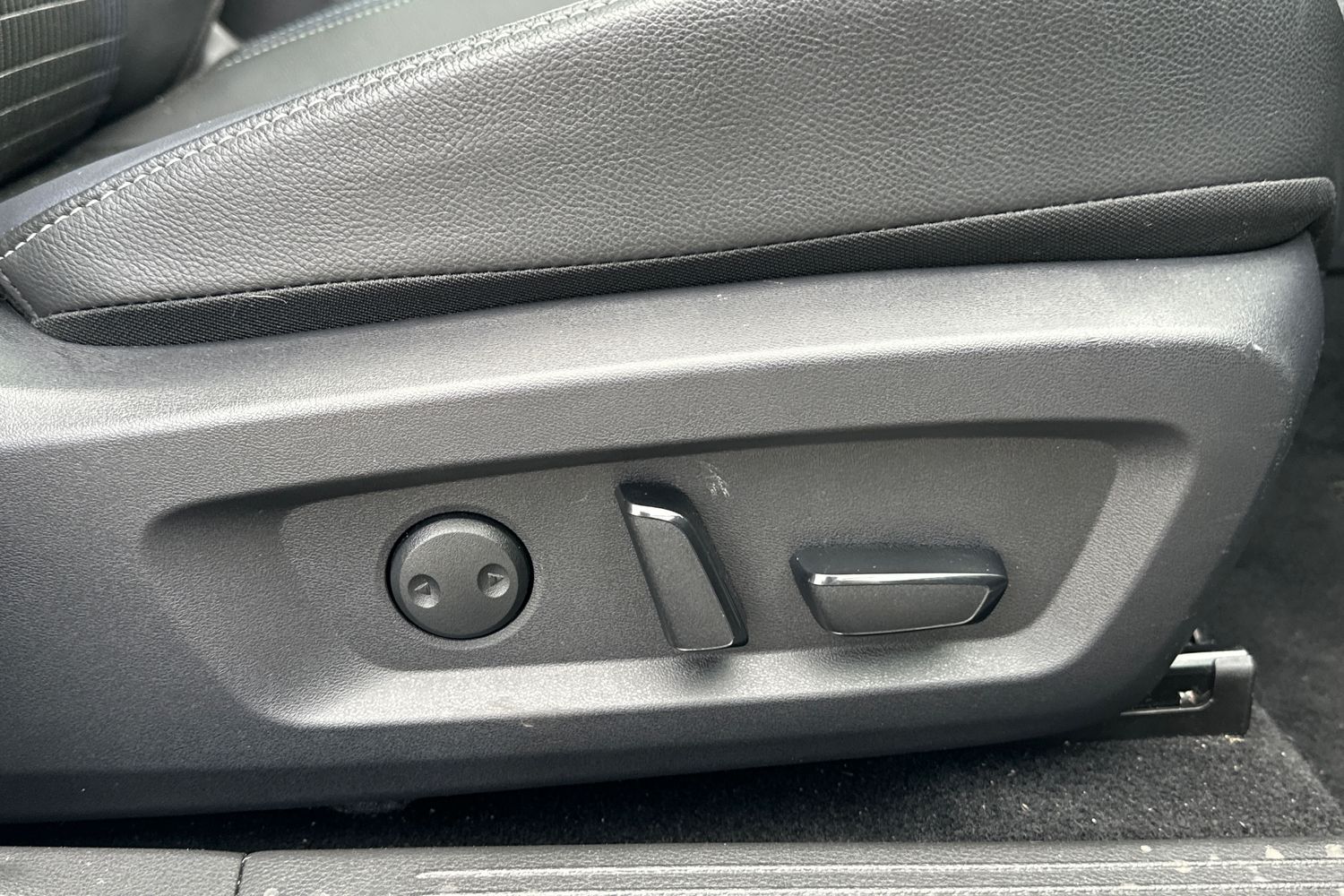 Used Nissan Qashqai 2023 for sale - 77504226: Photo 36