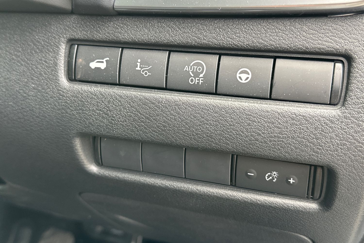 Used Nissan Qashqai 2023 for sale - 77504226: Photo 37