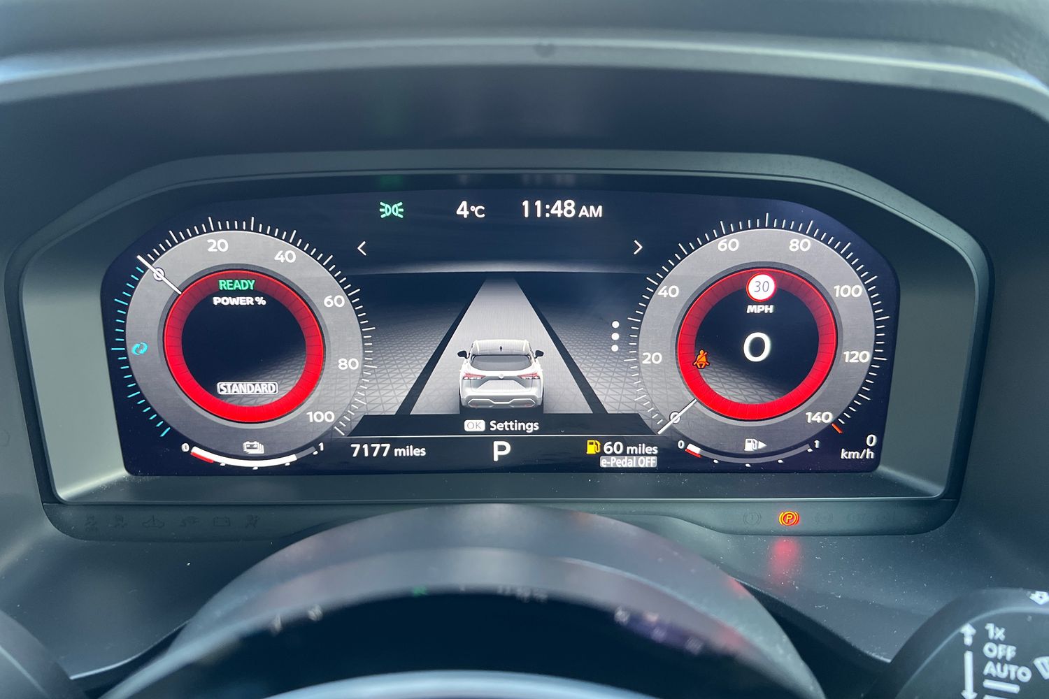 Used Nissan Qashqai 2022 for sale - 77018252: Photo 20