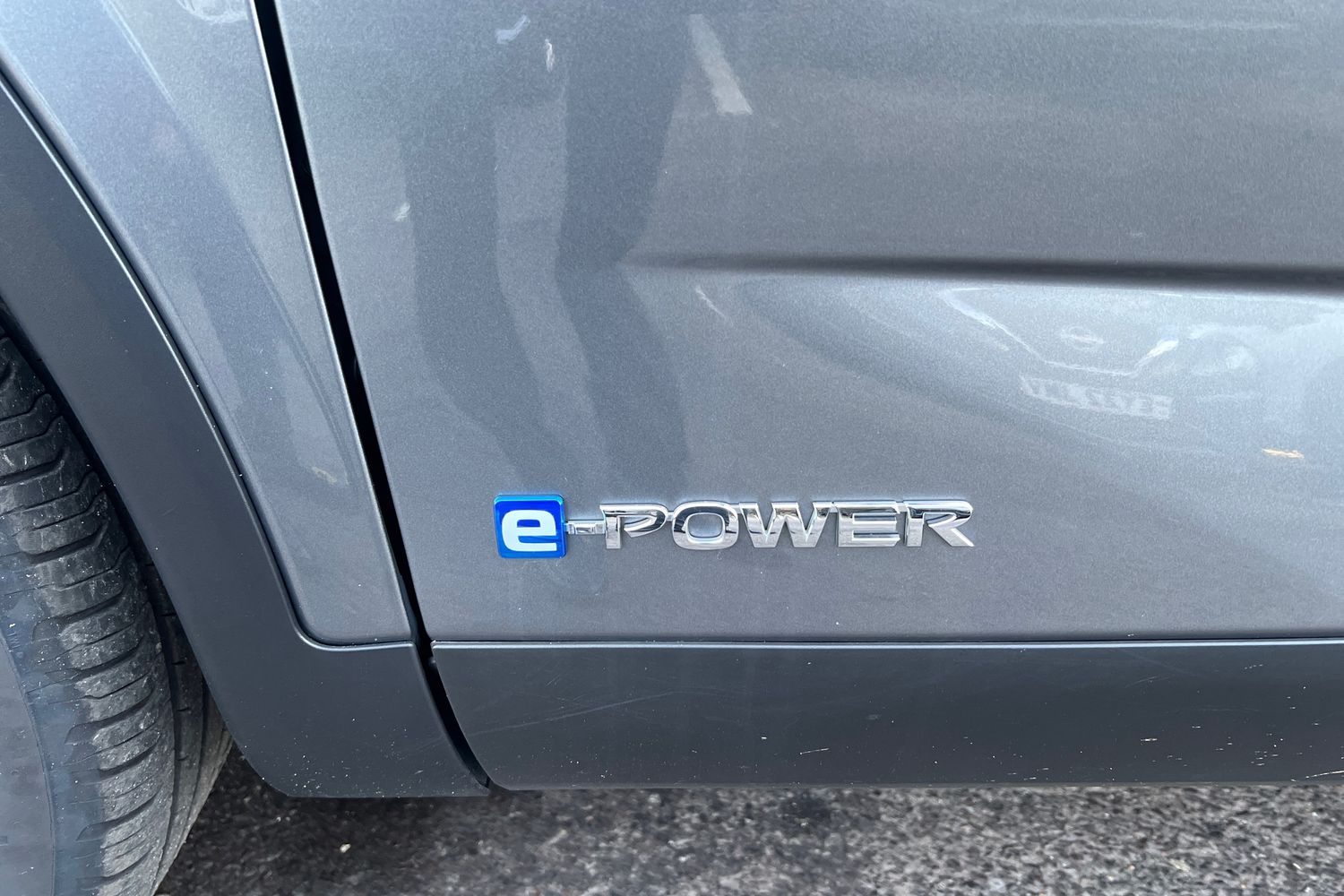 Used Nissan Qashqai 2022 for sale - 77018252: Photo 29