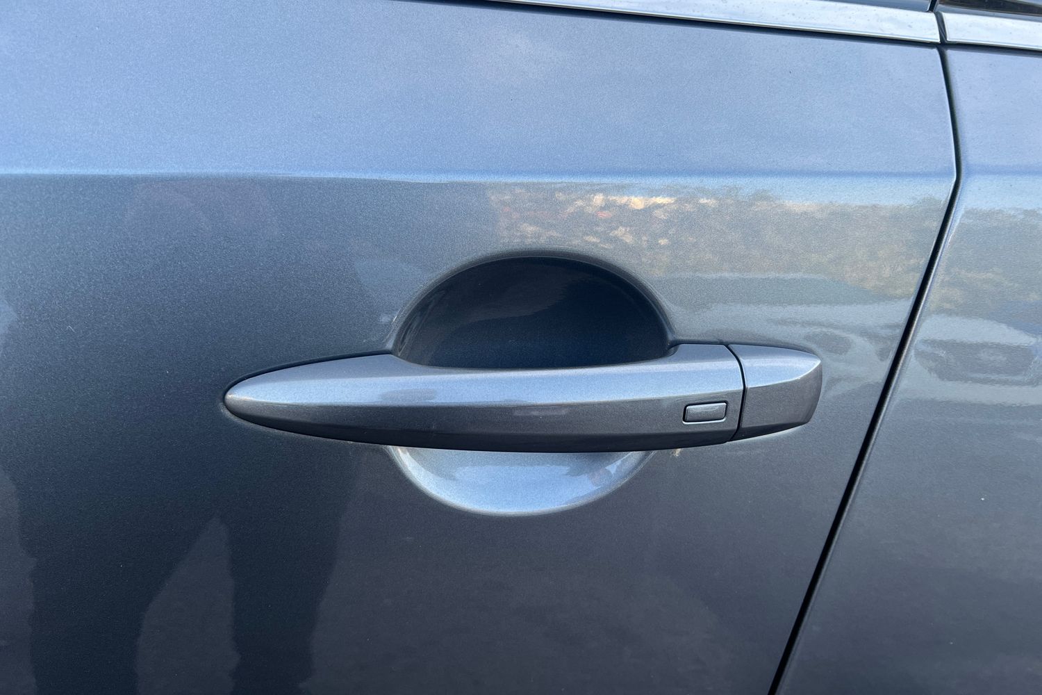 Used Nissan Qashqai 2022 for sale - 77018252: Photo 31