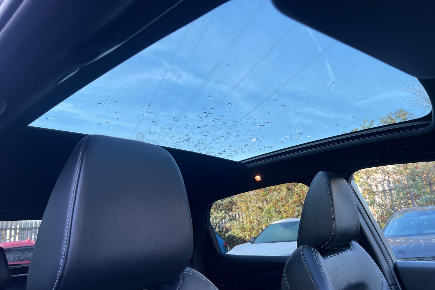 Used Nissan Qashqai 2022 for sale - 77018252: Photo 34