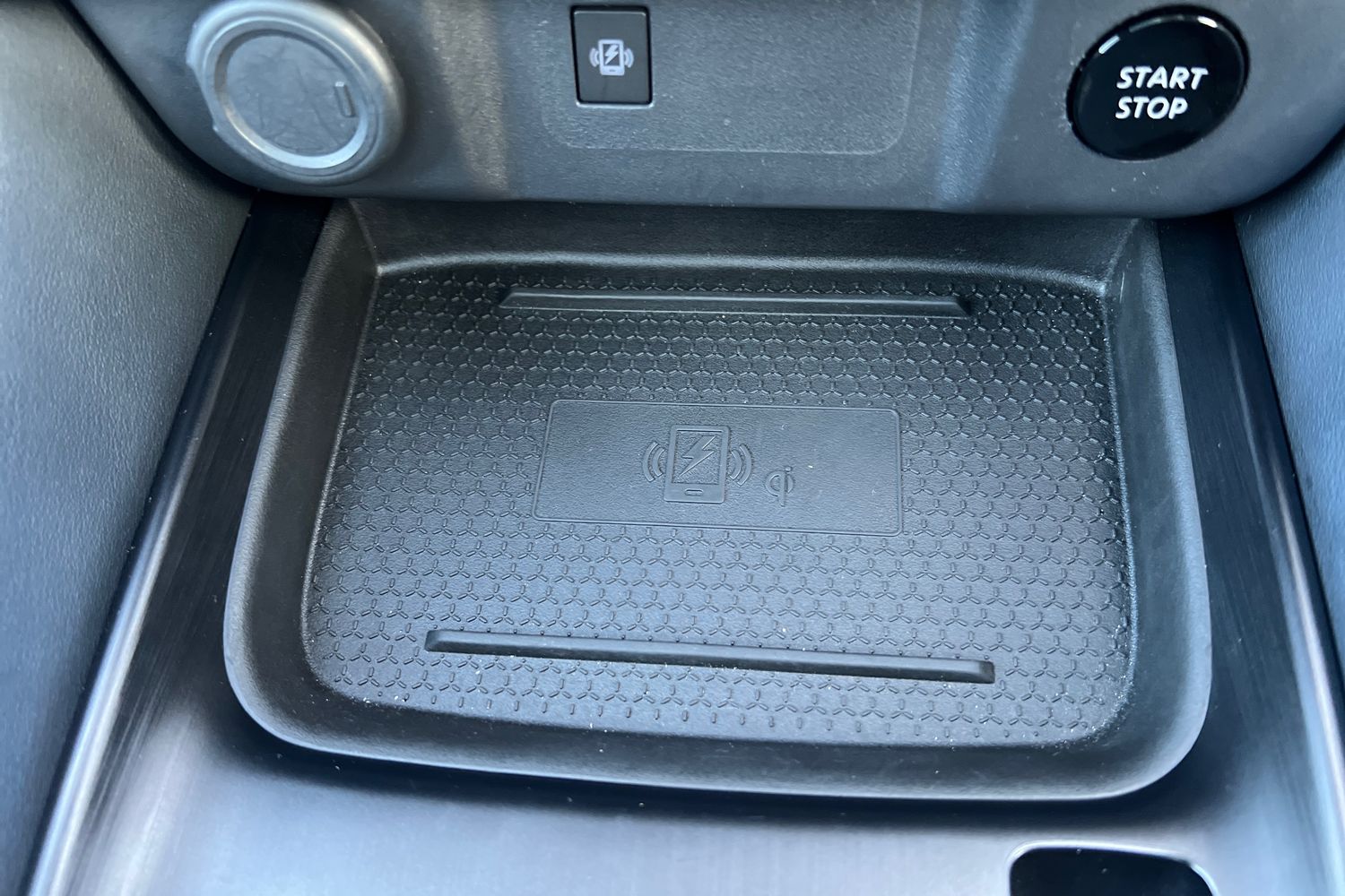 Used Nissan Qashqai 2022 for sale - 77018252: Photo 35