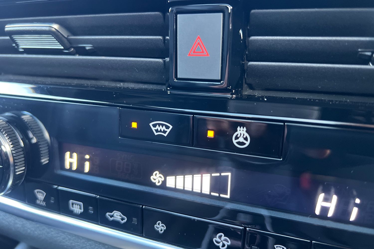 Used Nissan Qashqai 2022 for sale - 77018252: Photo 37