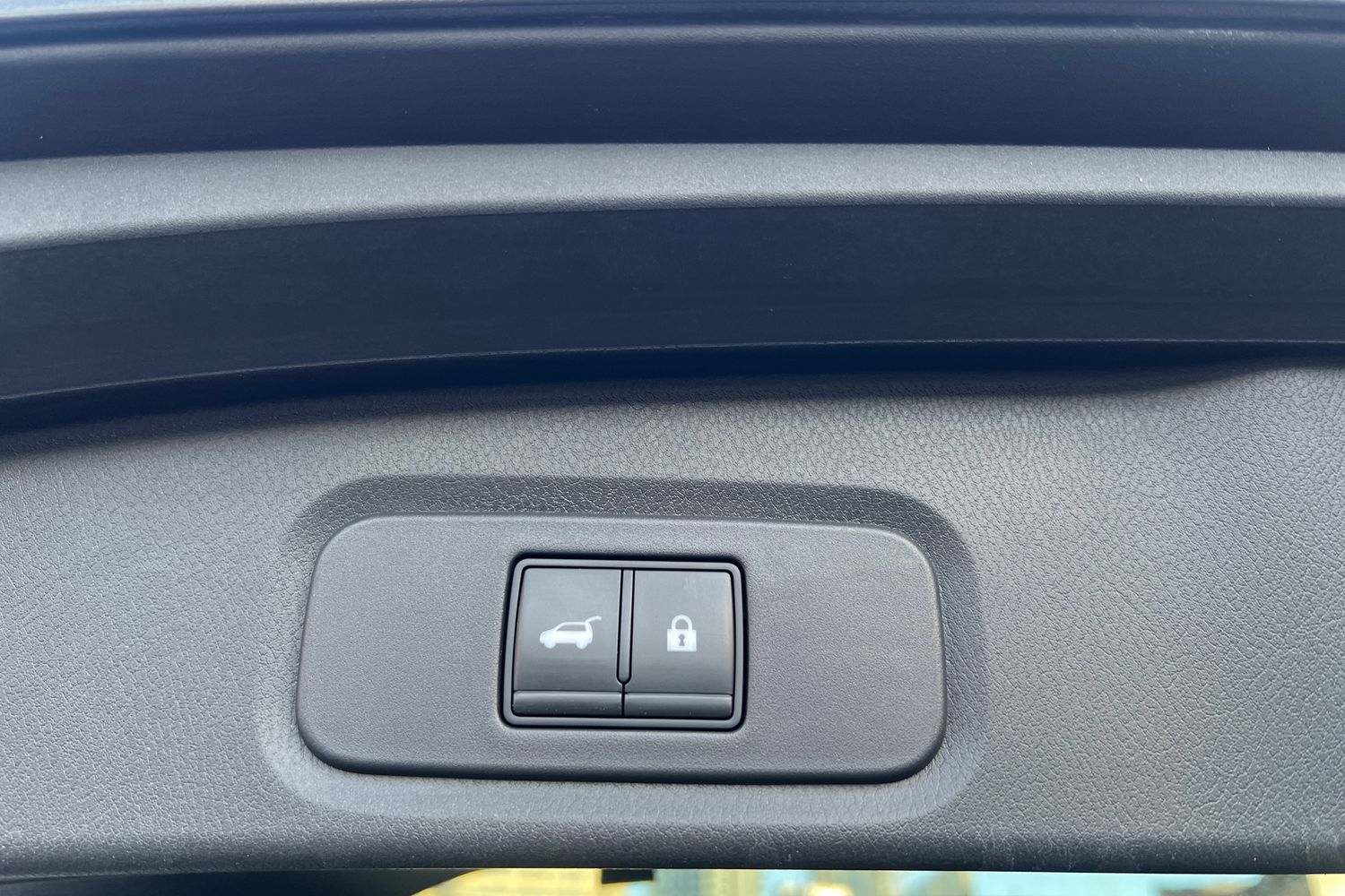 Used Nissan Qashqai 2022 for sale - 77018252: Photo 43