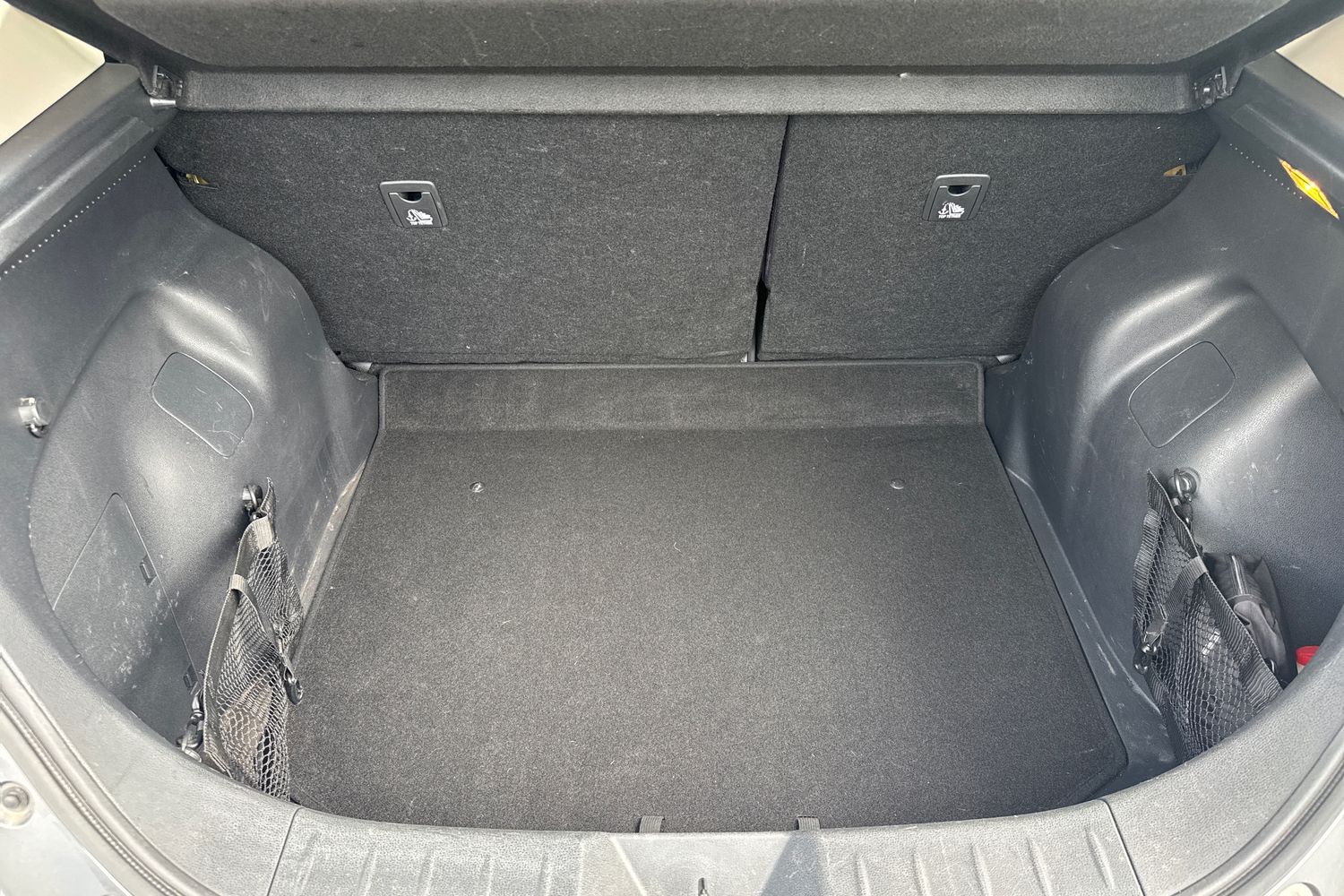 Used Nissan Leaf 2021 for sale - 76130550: Photo 24