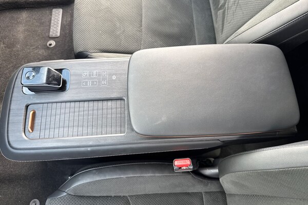 Used Nissan ARIYA 2025 for sale - 75266070: Photo 14