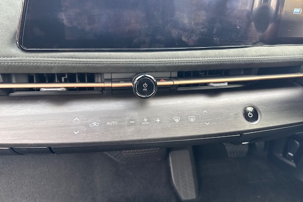 Used Nissan ARIYA 2025 for sale - 75266070: Photo 15