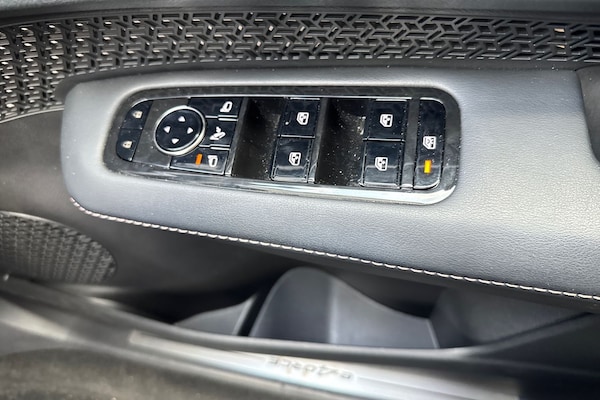 Used Nissan ARIYA 2025 for sale - 75266070: Photo 16