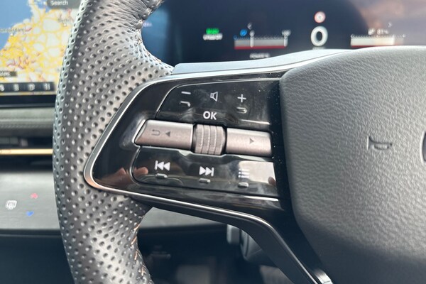 Used Nissan ARIYA 2025 for sale - 75266070: Photo 21