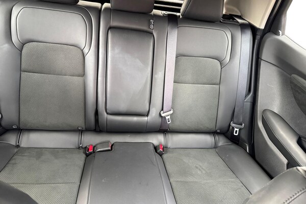 Used Nissan ARIYA 2025 for sale - 75266070: Photo 23