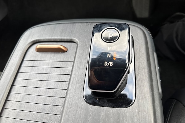 Used Nissan ARIYA 2025 for sale - 75266070: Photo 39