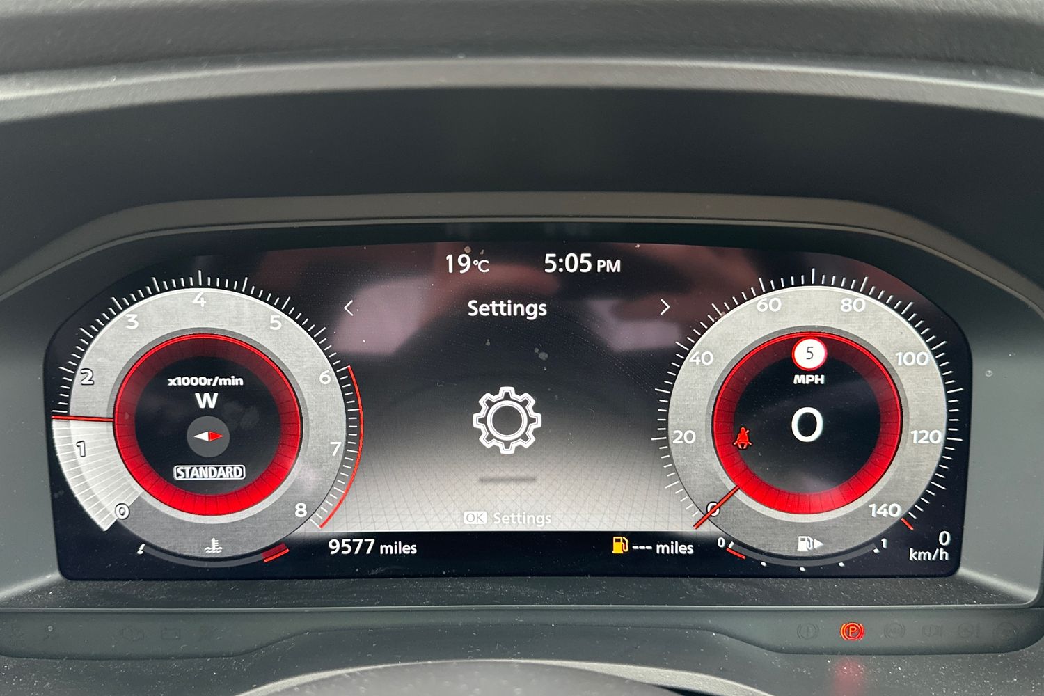 Used Nissan Qashqai 2023 for sale - 75443088: Photo 20