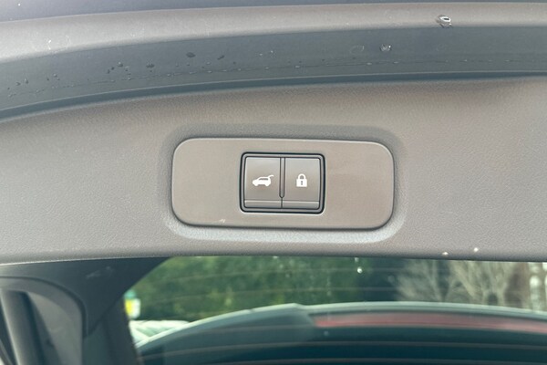 Used Nissan Qashqai 2023 for sale - 75443088: Photo 29