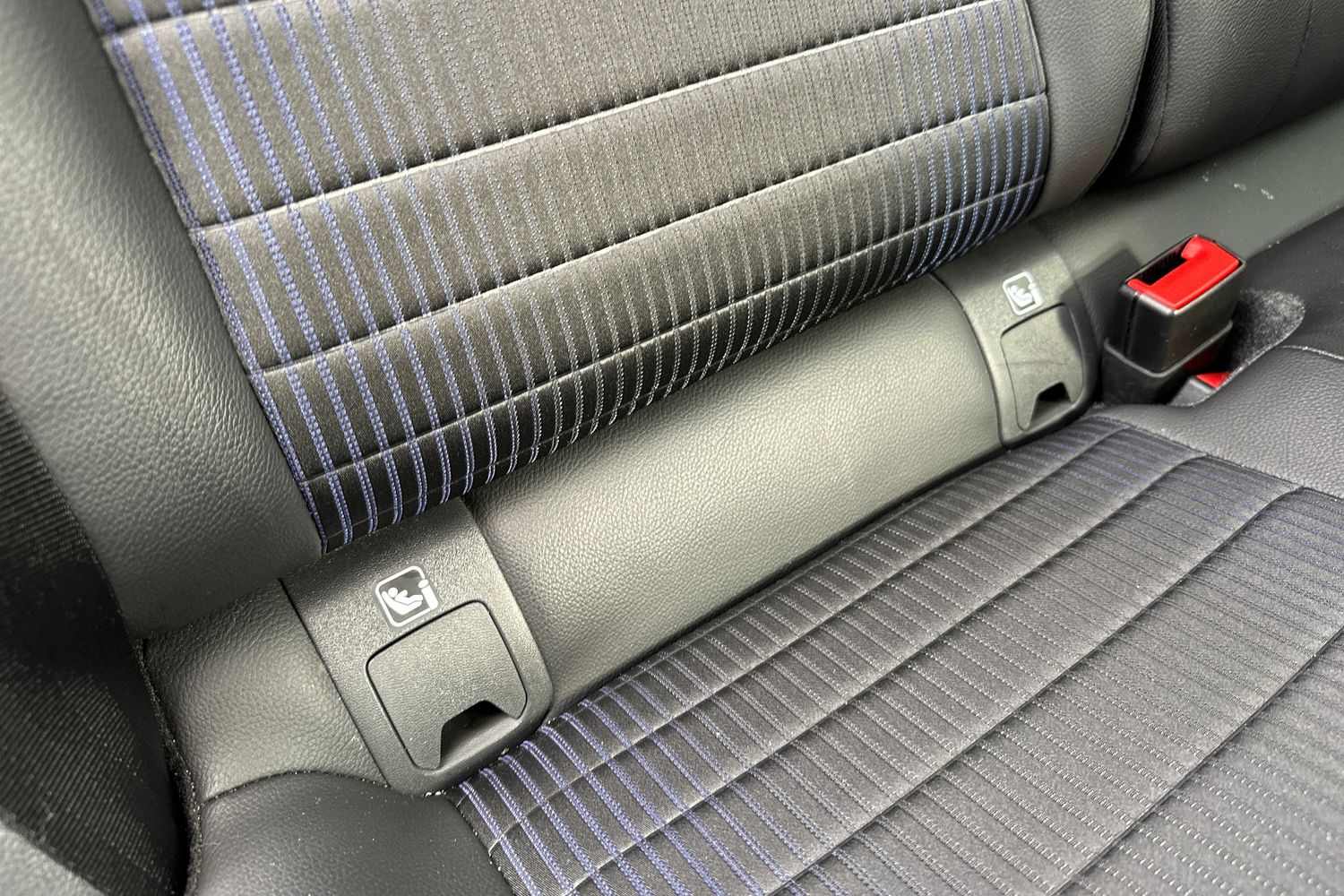 Used Nissan Qashqai 2023 for sale - 75443088: Photo 31