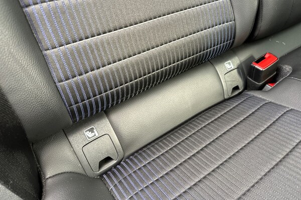 Used Nissan Qashqai 2023 for sale - 75443088: Photo 31