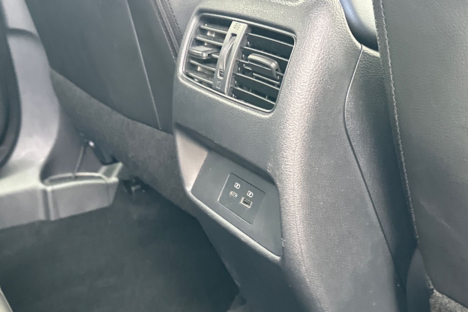 Used Nissan Qashqai 2023 for sale - 75443088: Photo 33