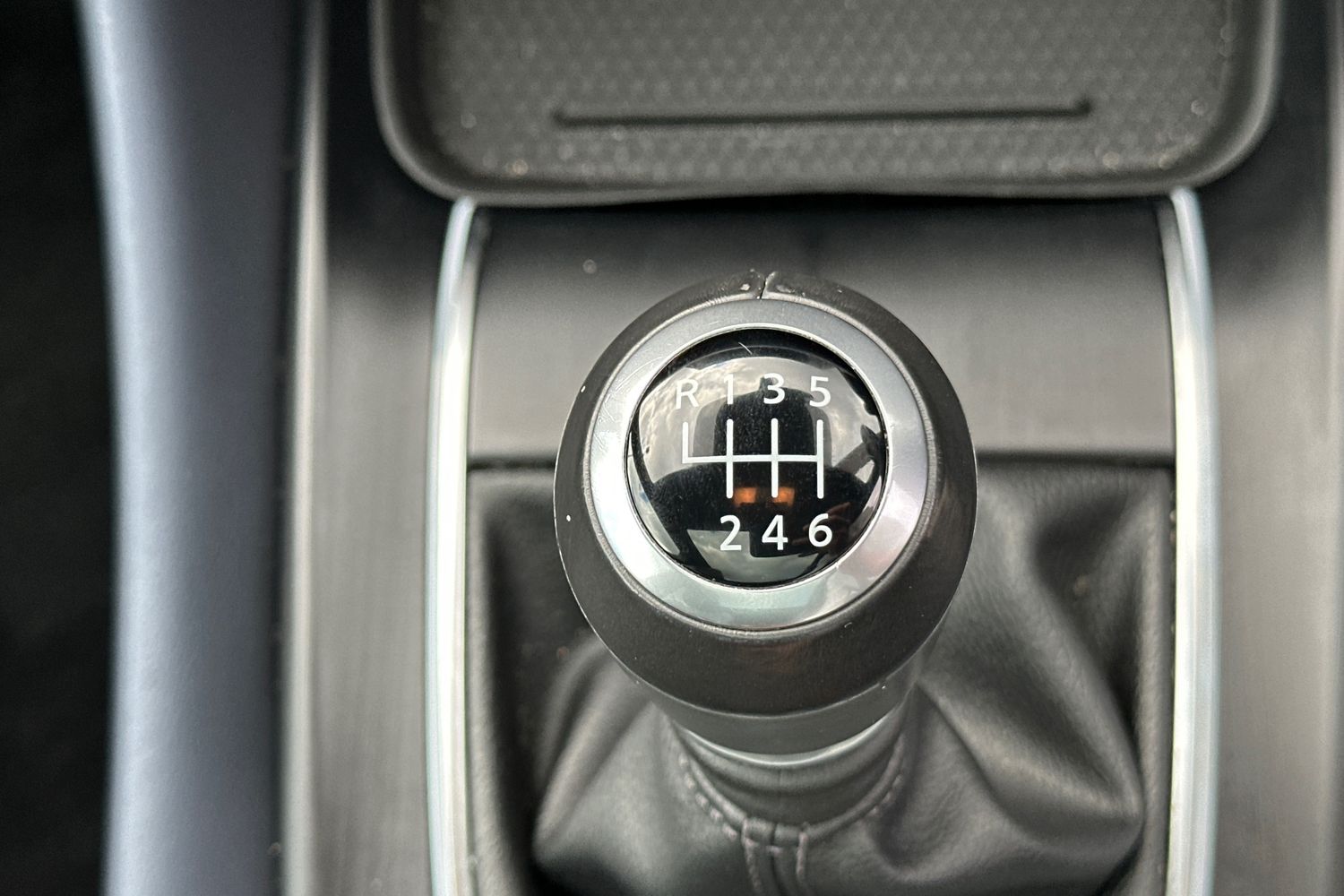 Used Nissan Qashqai 2023 for sale - 75443088: Photo 39